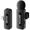 Image de Boya BY-V1 (V2.0)