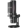 Image de Boya K9