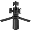 Image de Boya Desktop Stand 01