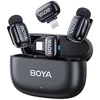 Image de Boya mini 2-01 (Noir)