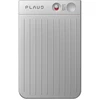 Image de Plaud Note Argent