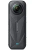 Image de Insta360 X5