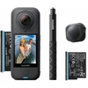 Image de Insta360 X4 Air Starter Bundle (Noir)