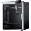 Image de Creality K2 Pro