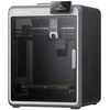 Image de Creality K2