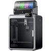 Image de Creality K2 Pro Combo avec CFS