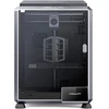 Image de Creality K1C