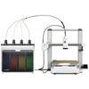 Image de Creality SPARKX i7 Color Combo