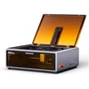 Image de Creality Falcon A1