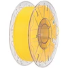 Image de Creality Hyper PLA RFID 1.75 mm 1 Kg - Jaune
