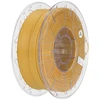 Image de Creality Hyper PLA RFID 1.75 mm 1 Kg - Or