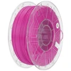 Image de Creality Hyper PLA RFID 1.75 mm 1 Kg - Violet