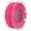 Image de Creality Hyper PLA RFID 1.75 mm 1 Kg - Viva Magenta