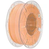 Image de Creality Hyper PLA RFID 1.75 mm 1 Kg - Pêche Fuzz