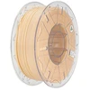 Image de Creality Hyper PLA RFID 1.75 mm 1 Kg - Peau