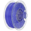 Image de Creality Hyper PLA RFID 1.75 mm 1 Kg - Very Peri