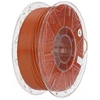 Image de Creality Hyper PLA RFID 1.75 mm 1 Kg - Marron