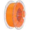 Image de Creality Hyper PLA RFID 1.75 mm 1 Kg - Orange