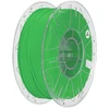 Image de Creality Hyper PLA RFID 1.75 mm 1 Kg - Vert