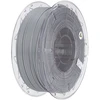 Image de Creality Hyper PLA RFID 1.75 mm 1 Kg - Gris
