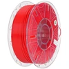 Image de Creality Hyper PLA RFID 1.75 mm 1 Kg - Rouge
