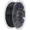 Image de Creality Hyper PLA RFID 1.75 mm 1 Kg - Noir