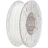 Image de Creality Hyper PLA RFID 1.75 mm 1 Kg - Blanc