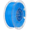 Image de Creality Hyper PLA RFID 1.75 mm 1 Kg - Bleu