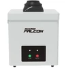 Image de Creality Falcon YW45