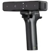 Image de Creality CR Scan Otter Lite