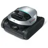 Image de Dreame Z1