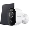 Image de Reolink Argus Series B330 with Solar Panel Lite