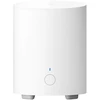 Image de Reolink Home Hub 1 Lite