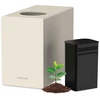Image de Dreame SF25
