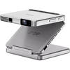 Image de Aurzen ZIP Argent