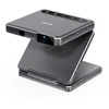 Image de Aurzen ZIP Noir
