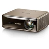 Image de Aurzen D1 MAX