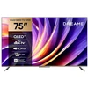 Image de Dreame 75Q100