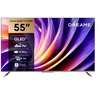 Image de Dreame 55Q100