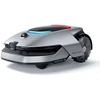 Image de Dreame A2 1200