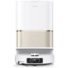 Image de Dreame L50s Pro Ultra (Blanc)