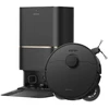 Image de Dreame L50 Ultra AE (Noir)