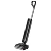 Image de Dreame T12 Pro