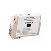 Image de Cartouche compatible Epson 603XL Étoile de mer (noir)