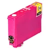 Image de Cartouche compatible Epson 603XL Étoile de mer (magenta)