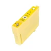Image de Cartouche compatible Epson 603XL Étoile de mer (jaune)