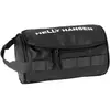 Image de Trousse de toilette Helly Hansen 2 Noir TU 68007-990