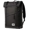 Image de Sac à dos Helly Hansen Stockholm Noir TU 67187-990