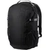 Image de Sac à dos Helly Hansen Loke Backpack Noir TU 67188-990