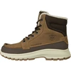 Image de Chaussures de randonnée Helly Hansen garibaldi V3 11422-766 Marron 45